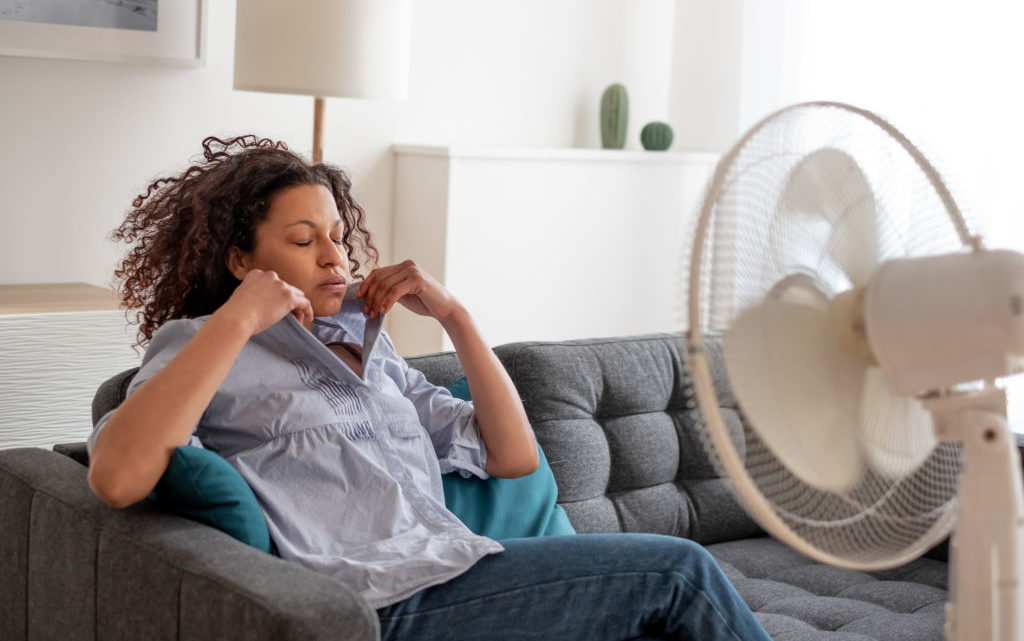 Survivre à la chaleur estivale : Conseils pour rester frais et en bonne santé