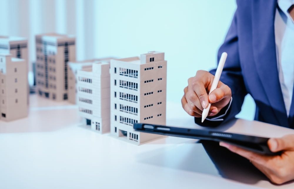 Tout savoir sur le service de gestionnaire d’immeuble et le rôle du syndic de copropriété